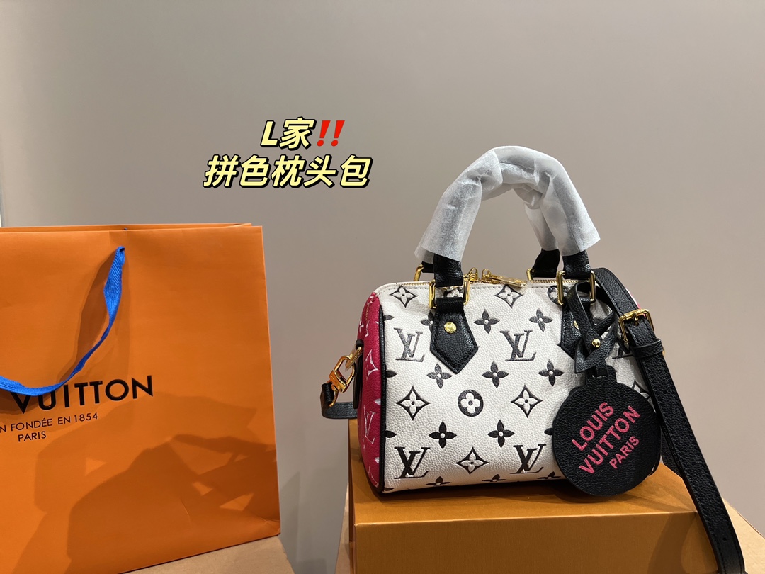 Yupoo Gucci Bags Watches Nike Clothing Jordan Yeezy Balenciaga Shoes
