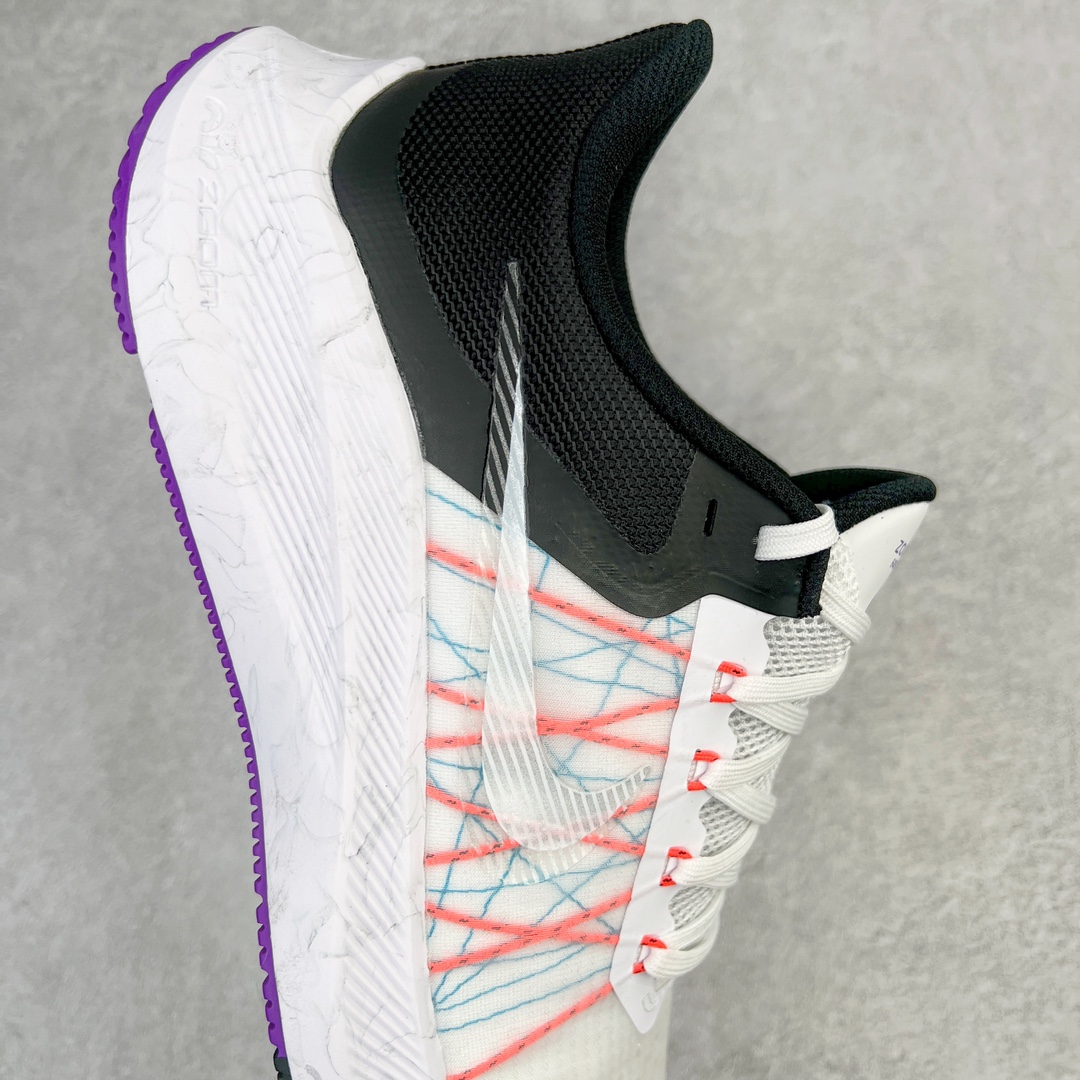 图片[6]-＃TG纯原 NK Air Zoom Winflo V8 登月网面透气专业跑步鞋 CW3419-101 原档案数据原厂网纱 正确高频花纹 前后掌内置Zoom Air气垫 原装MD大底 脚感完美还原 原盒原配 QC检验、钢印 俱全 原底科技 同步原版 脚感堪比Boost 实拍调校N版已经零色差零失真 百分百还原实物色彩所见即所得 不存在货不对板色差等低级问题 选购参考实物拍摄 不混卖不参货 只用心做好货严格选品 承诺混一赔十 尺码：36 36.5 37.5 38 38.5 39 40 40.5 41 42 42.5 43 44 44.5 45-选品中心