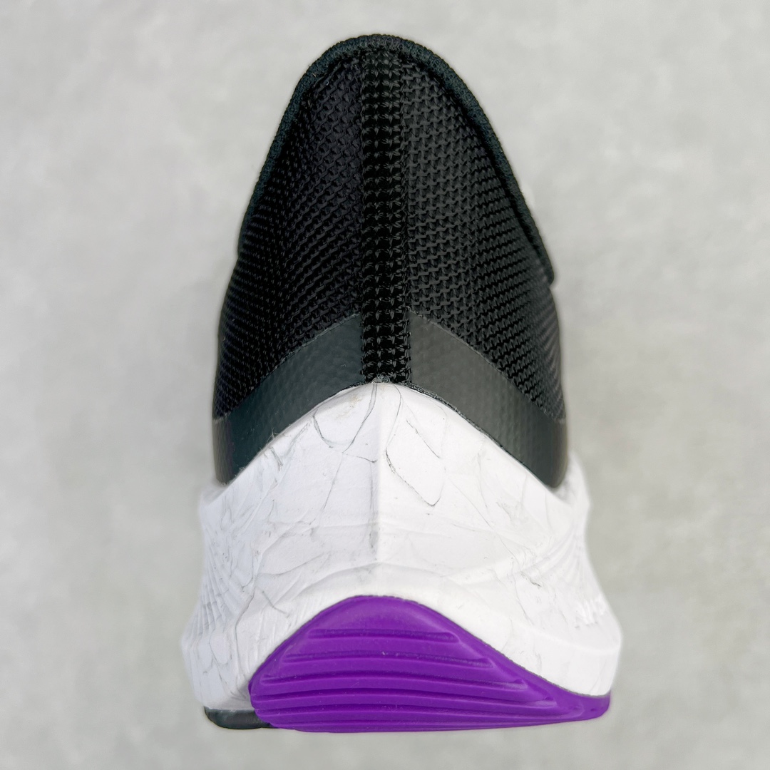 图片[7]-＃TG纯原 NK Air Zoom Winflo V8 登月网面透气专业跑步鞋 CW3419-101 原档案数据原厂网纱 正确高频花纹 前后掌内置Zoom Air气垫 原装MD大底 脚感完美还原 原盒原配 QC检验、钢印 俱全 原底科技 同步原版 脚感堪比Boost 实拍调校N版已经零色差零失真 百分百还原实物色彩所见即所得 不存在货不对板色差等低级问题 选购参考实物拍摄 不混卖不参货 只用心做好货严格选品 承诺混一赔十 尺码：36 36.5 37.5 38 38.5 39 40 40.5 41 42 42.5 43 44 44.5 45-选品中心