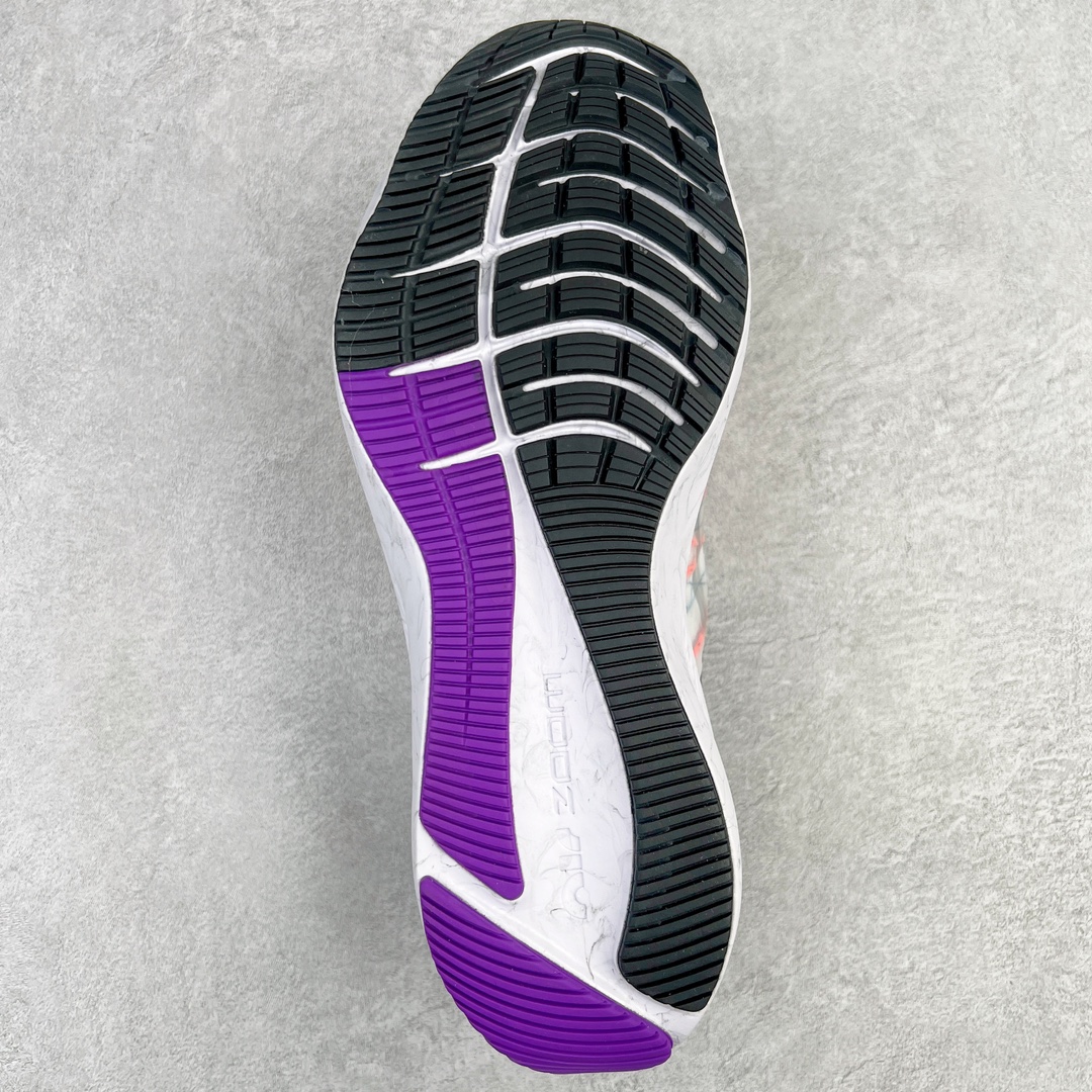 图片[8]-＃TG纯原 NK Air Zoom Winflo V8 登月网面透气专业跑步鞋 CW3419-101 原档案数据原厂网纱 正确高频花纹 前后掌内置Zoom Air气垫 原装MD大底 脚感完美还原 原盒原配 QC检验、钢印 俱全 原底科技 同步原版 脚感堪比Boost 实拍调校N版已经零色差零失真 百分百还原实物色彩所见即所得 不存在货不对板色差等低级问题 选购参考实物拍摄 不混卖不参货 只用心做好货严格选品 承诺混一赔十 尺码：36 36.5 37.5 38 38.5 39 40 40.5 41 42 42.5 43 44 44.5 45-选品中心