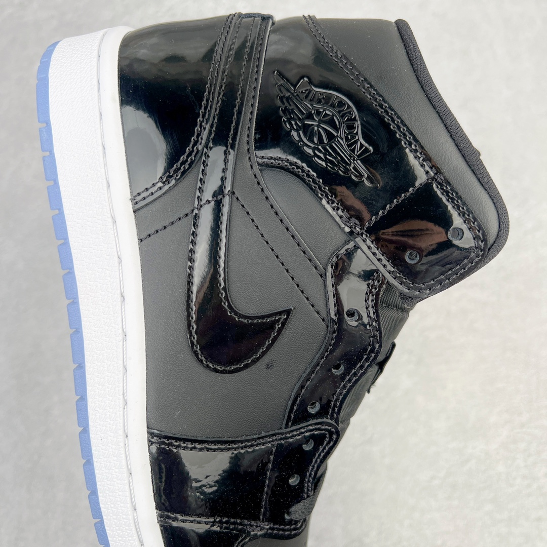 Air Jordan AJ1 Mid DV8-004
