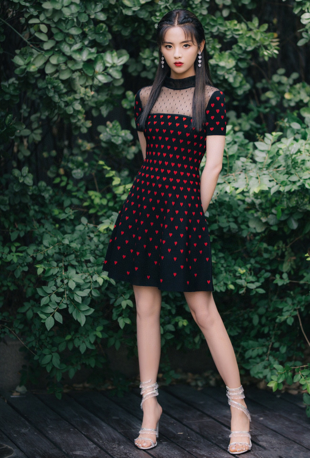 NO:168142,Sandals, sandals19860909上脚,凉鞋,sandals,Women's Shoes