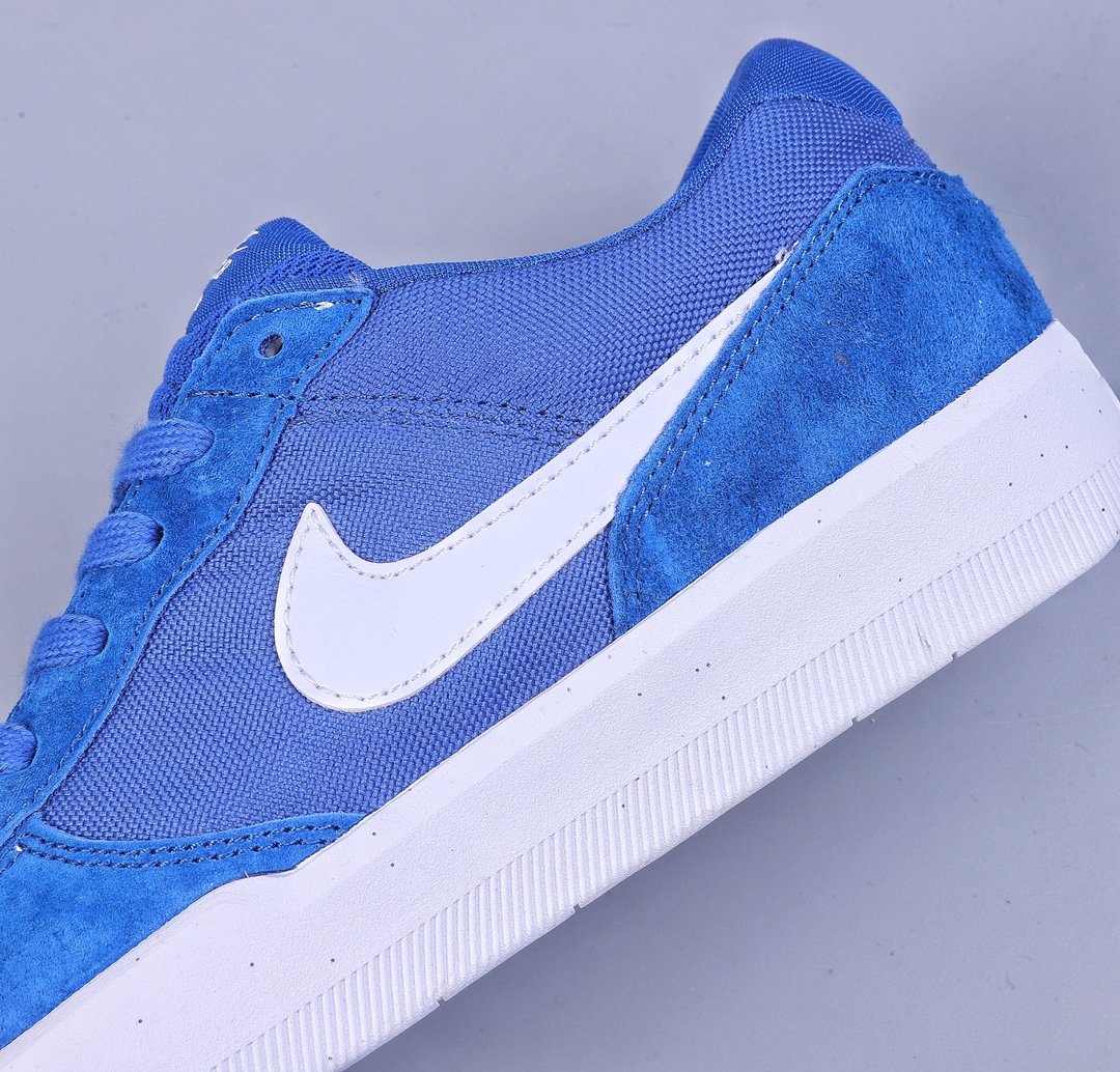 150 Nike SB Force 58 是一款将前沿创新带入街头的单品CZ2959-001
