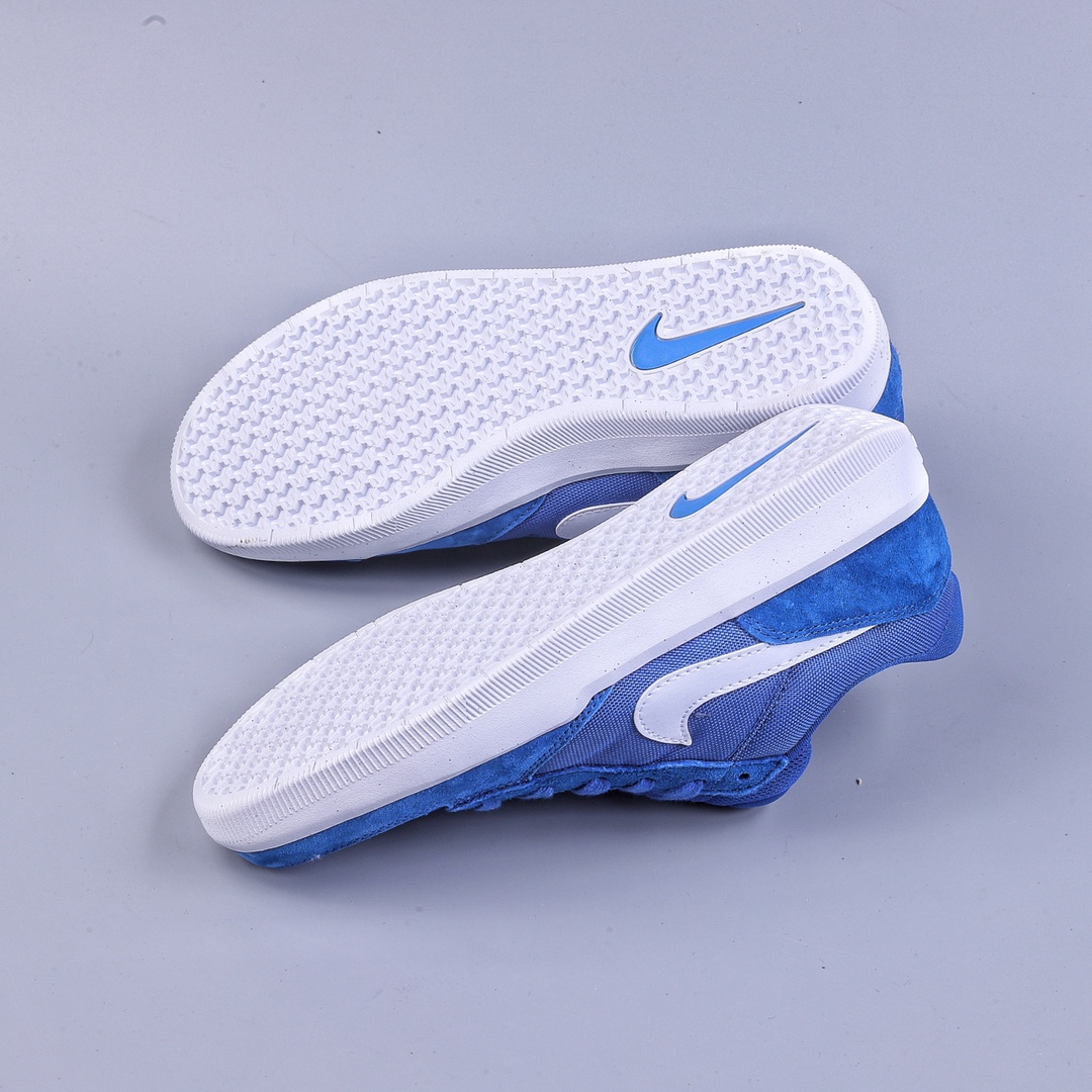 150 Nike SB Force 58 是一款将前沿创新带入街头的单品CZ2959-001