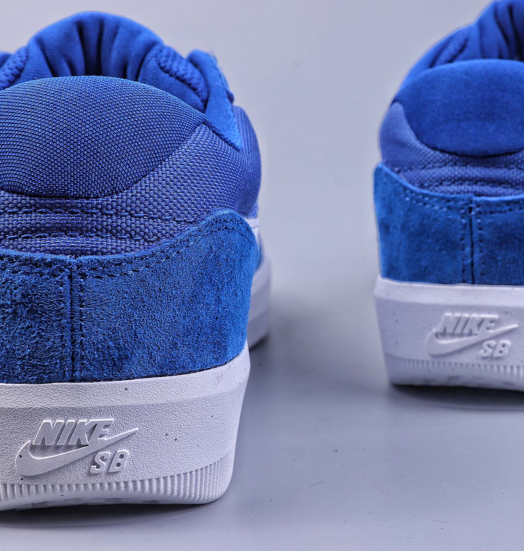 150 Nike SB Force 58 是一款将前沿创新带入街头的单品CZ2959-001