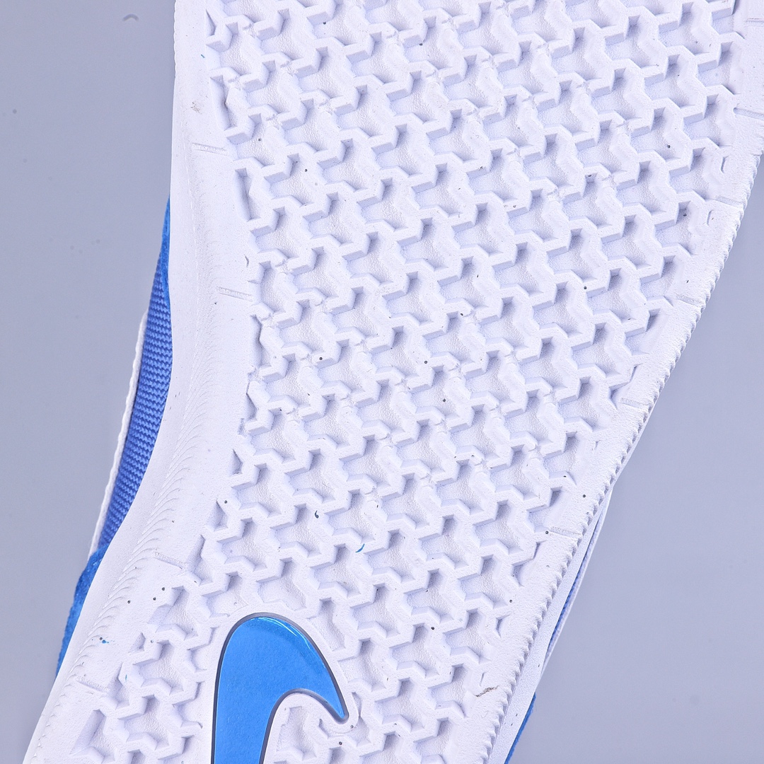150 Nike SB Force 58 是一款将前沿创新带入街头的单品CZ2959-001