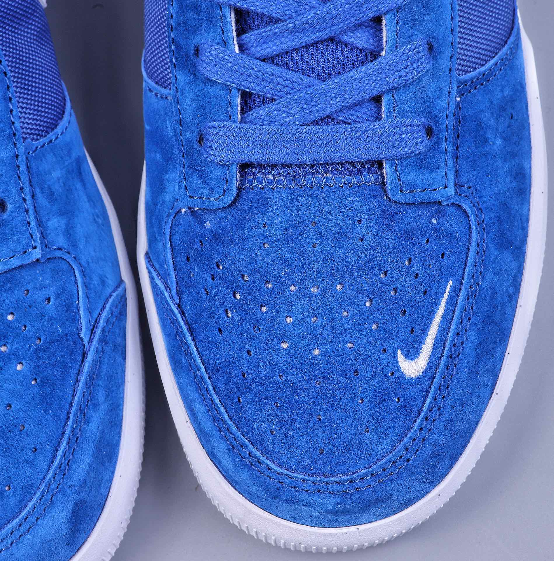 150 Nike SB Force 58 是一款将前沿创新带入街头的单品CZ2959-001
