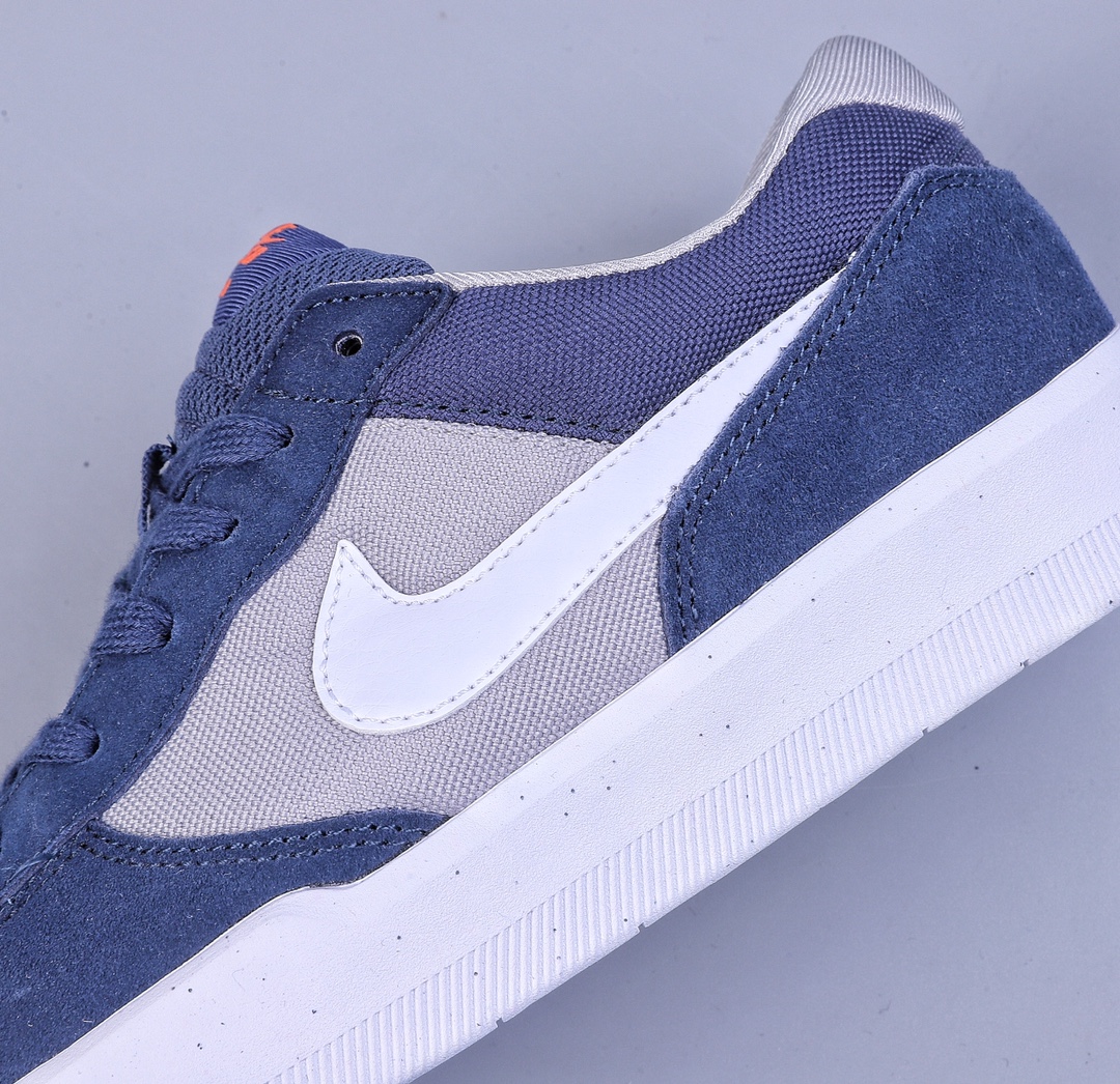 150 Nike SB Force 58 是一款将前沿创新带入街头的单品CZ2959-403