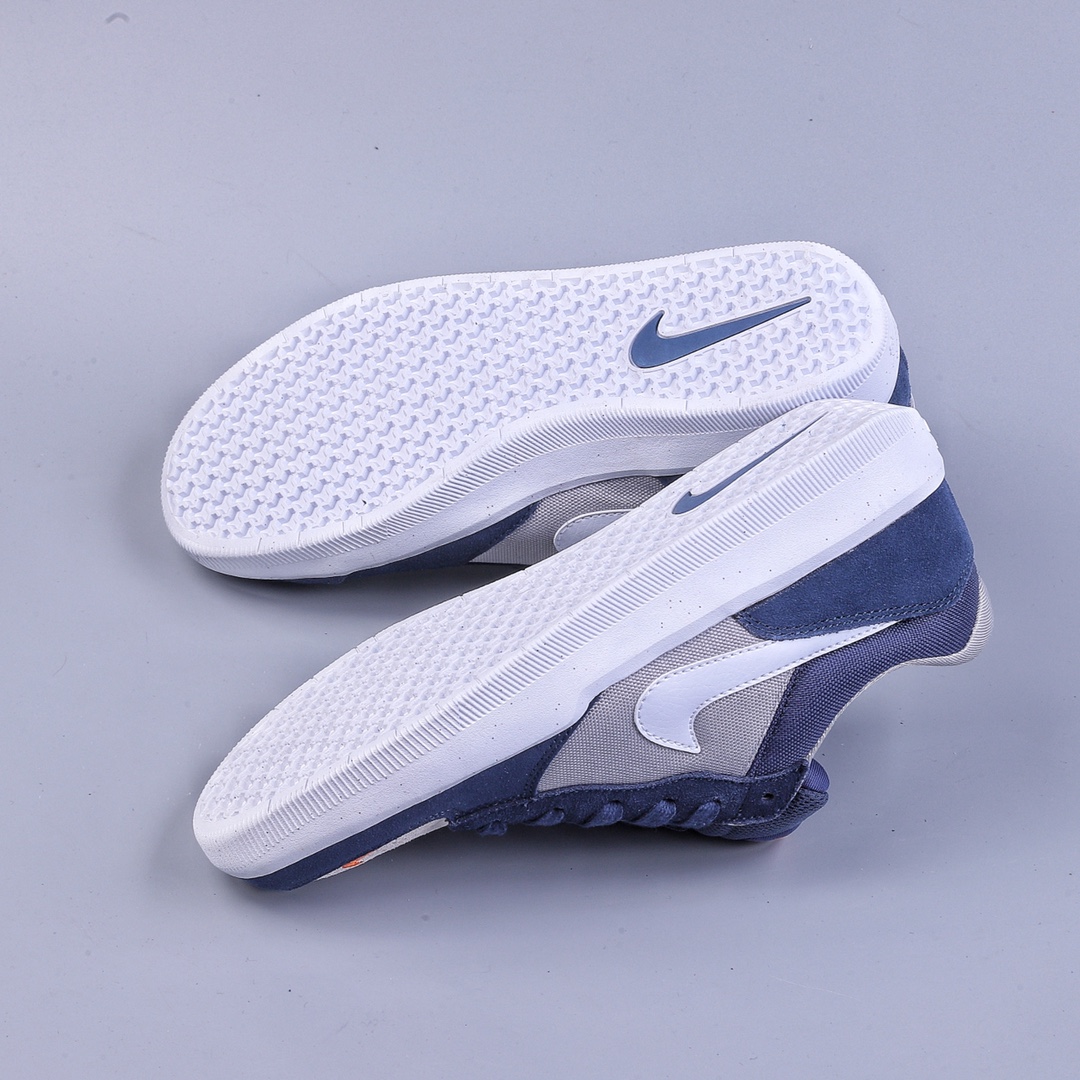 150 Nike SB Force 58 是一款将前沿创新带入街头的单品CZ2959-403