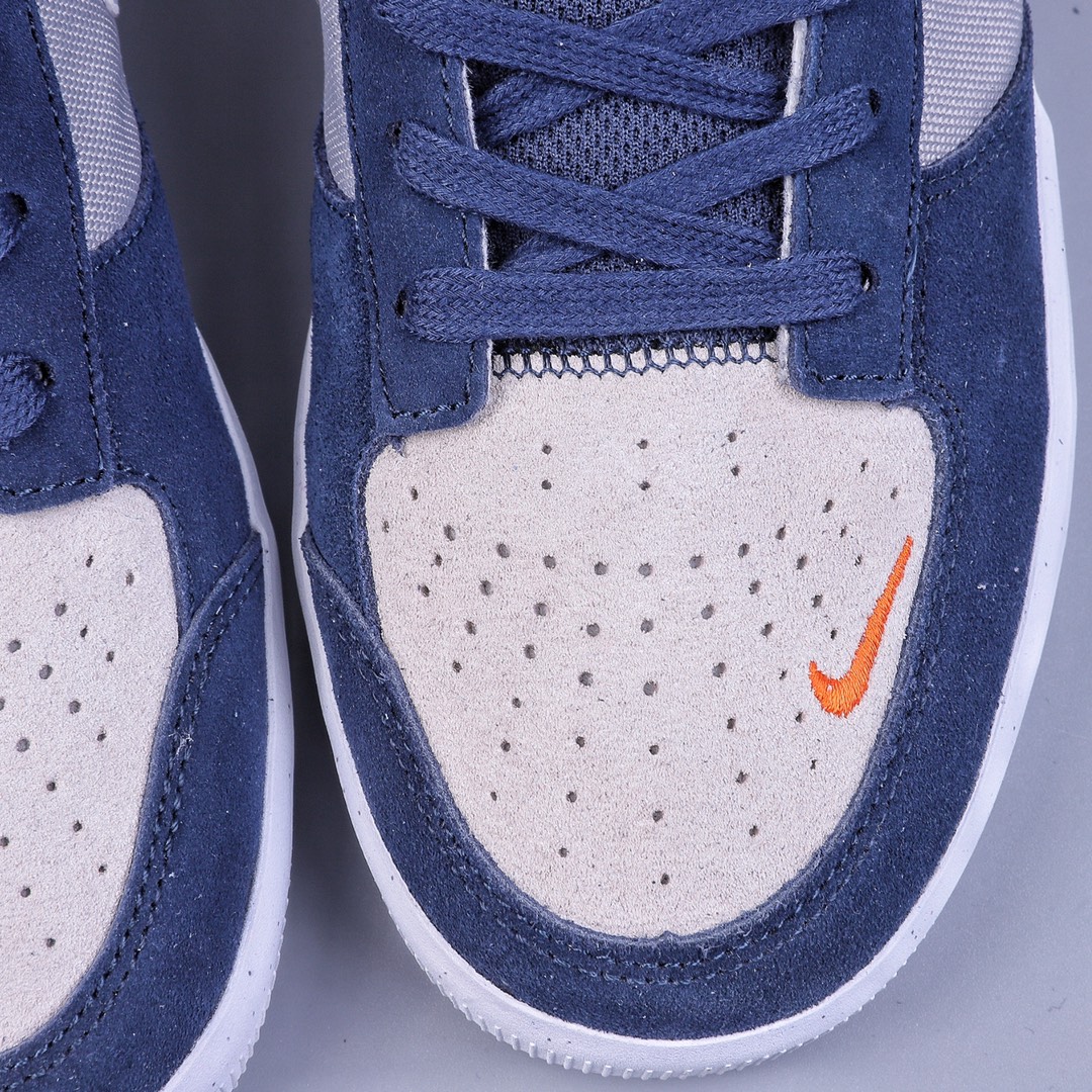 150 Nike SB Force 58 是一款将前沿创新带入街头的单品CZ2959-403