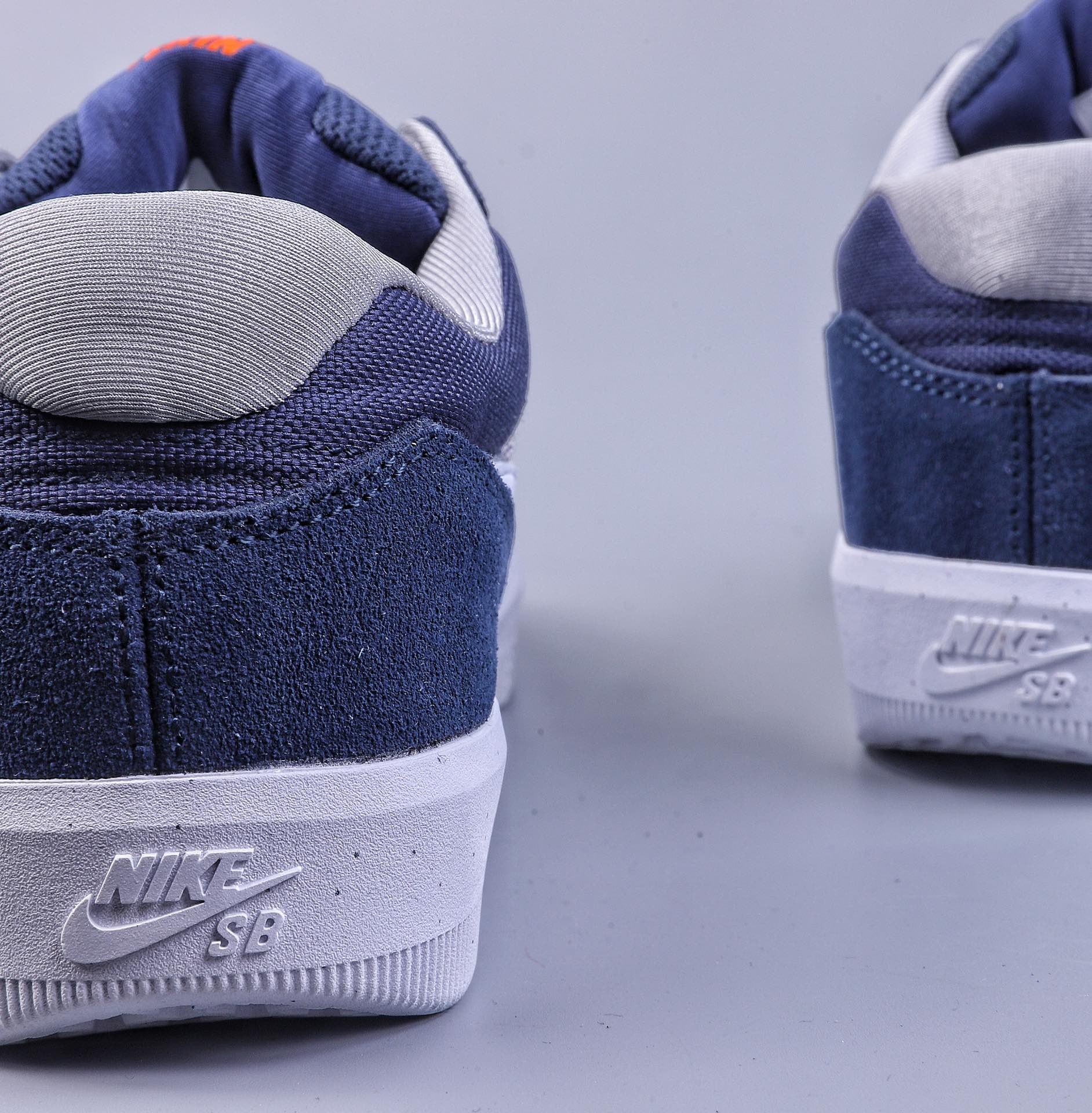 150 Nike SB Force 58 是一款将前沿创新带入街头的单品CZ2959-403