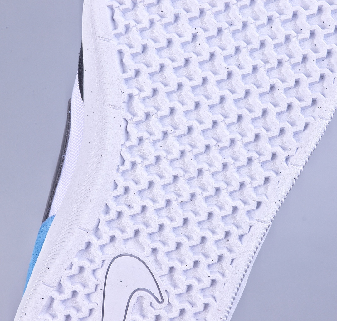 150 Nike SB Force 58 是一款将前沿创新带入街头的单品CZ2959-400