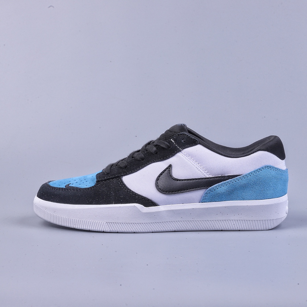 150 Nike SB Force 58 是一款将前沿创新带入街头的单品CZ2959-400