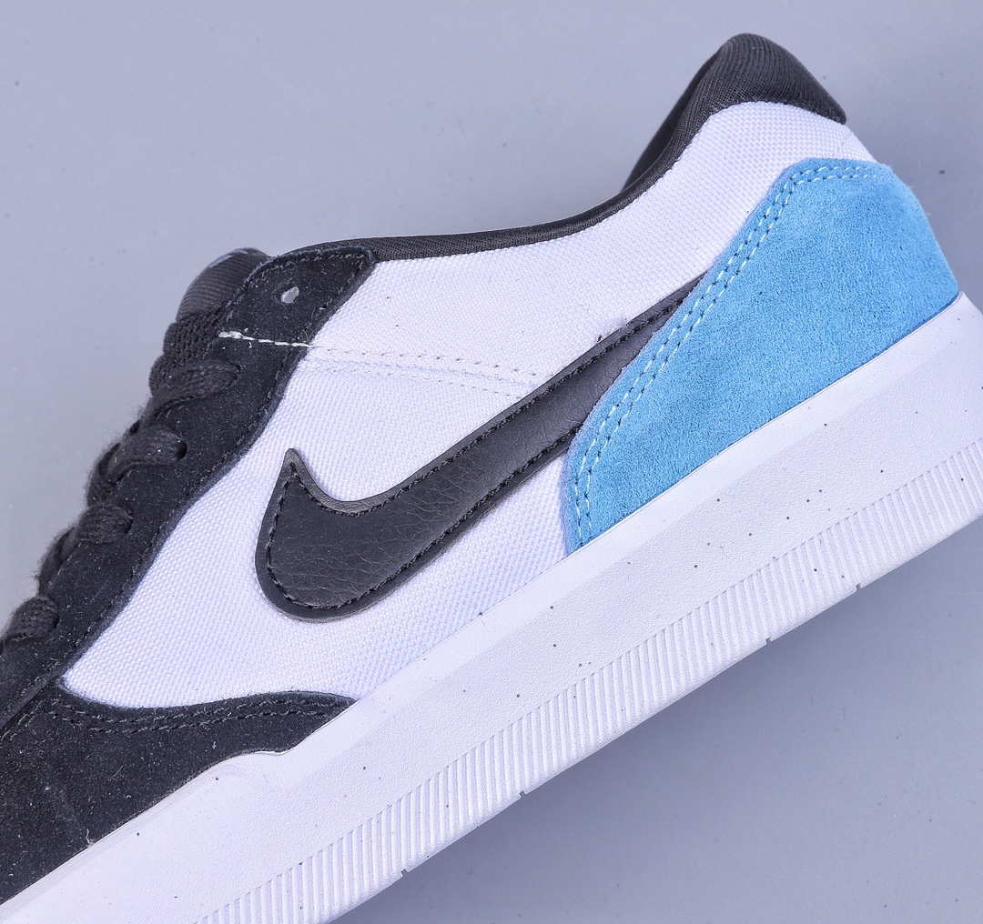 150 Nike SB Force 58 是一款将前沿创新带入街头的单品CZ2959-400