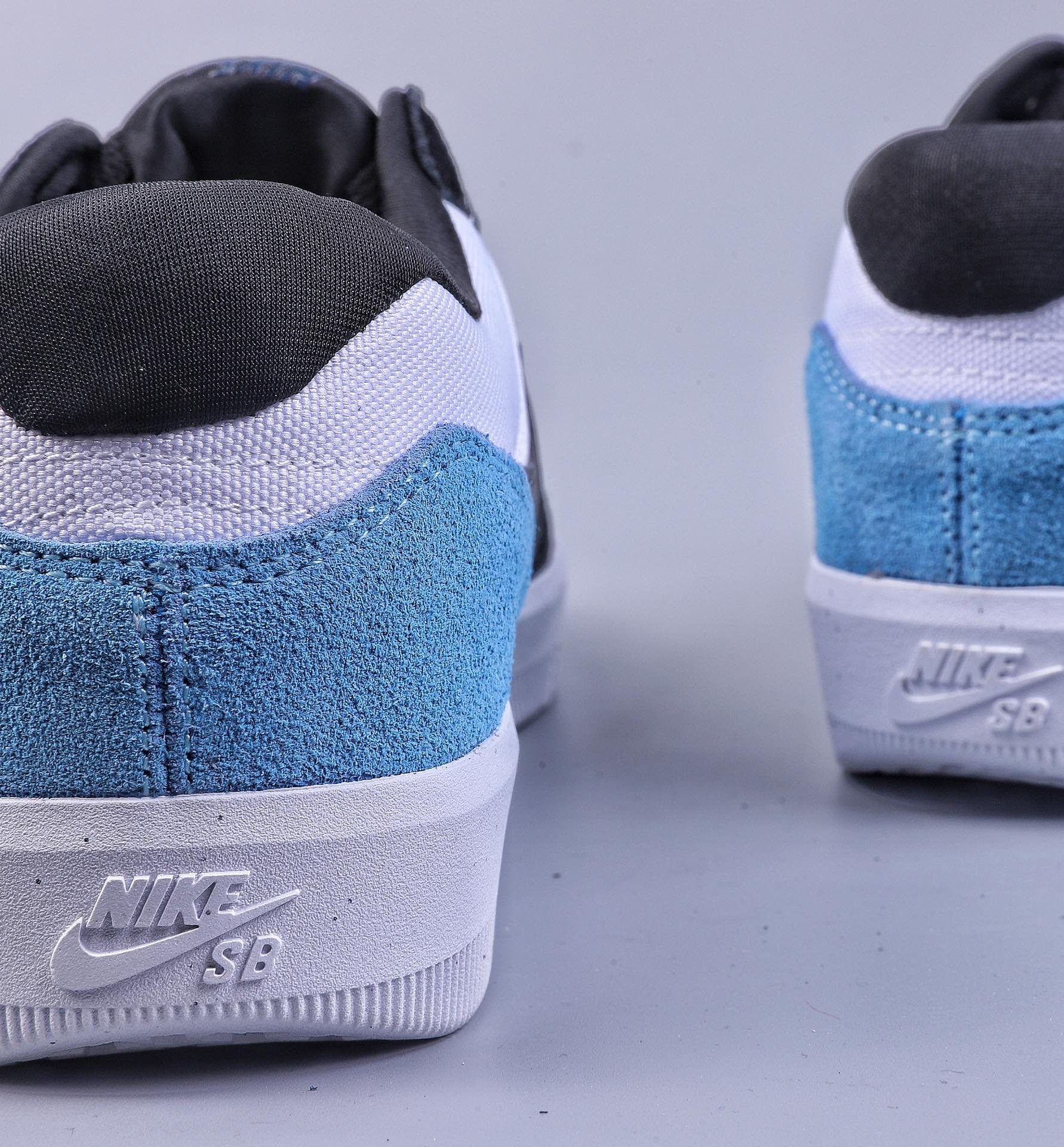 150 Nike SB Force 58 是一款将前沿创新带入街头的单品CZ2959-400