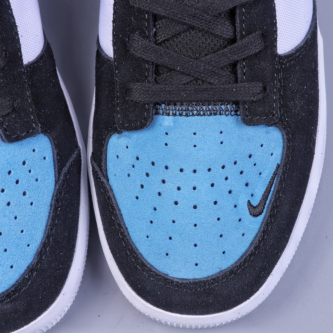 150 Nike SB Force 58 是一款将前沿创新带入街头的单品CZ2959-400