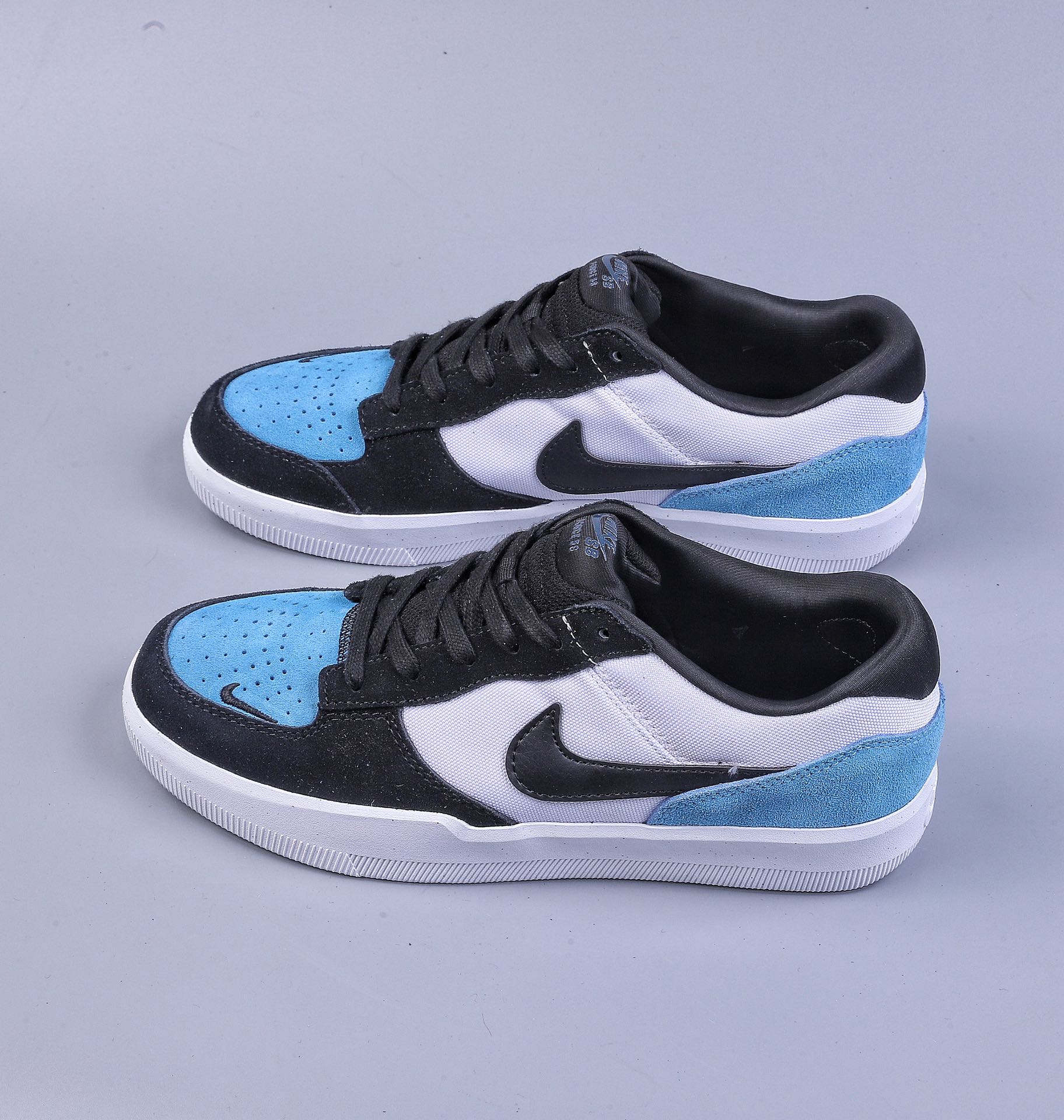 150 Nike SB Force 58 是一款将前沿创新带入街头的单品CZ2959-400