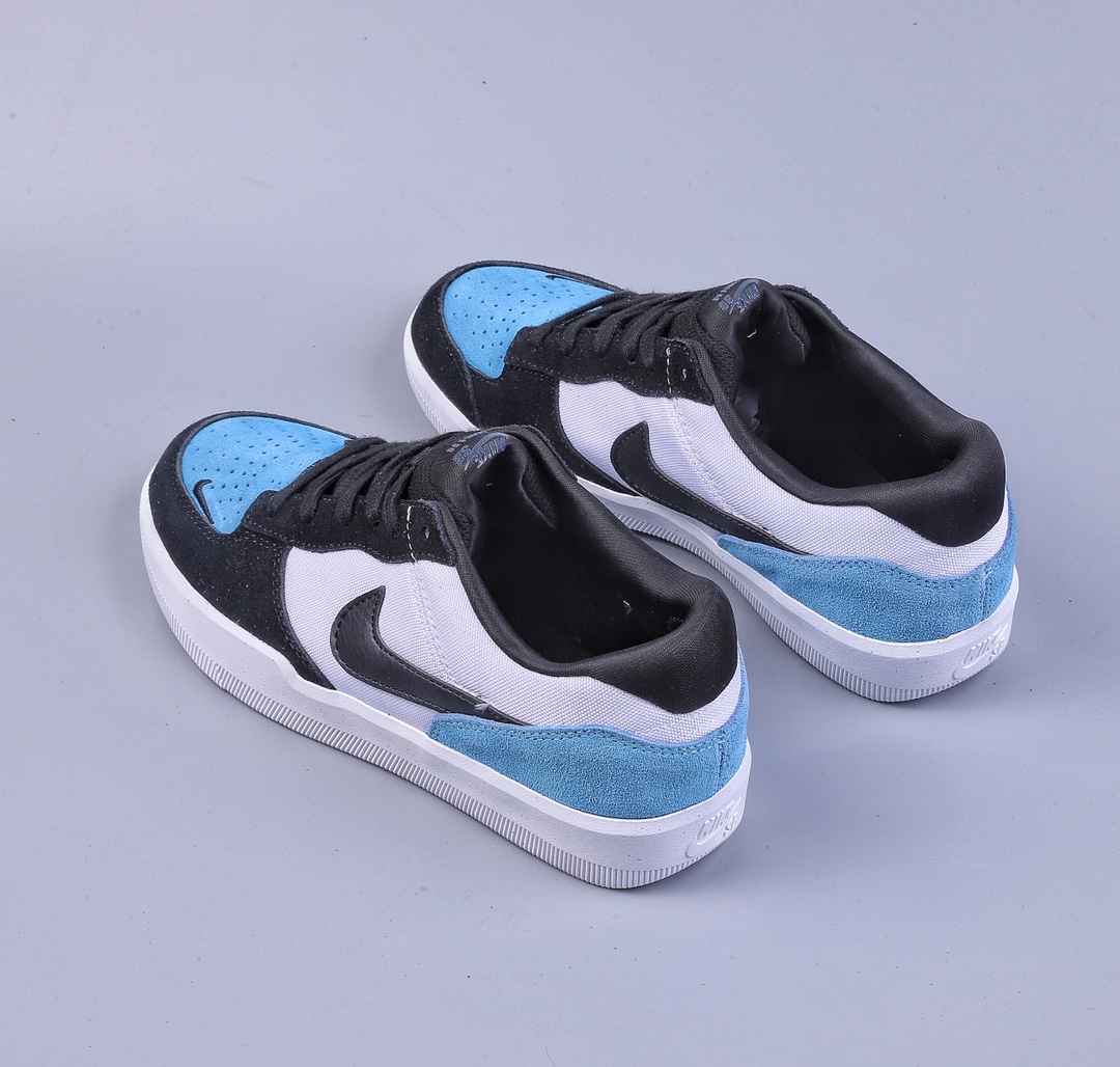 150 Nike SB Force 58 是一款将前沿创新带入街头的单品CZ2959-400