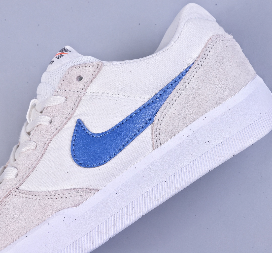 150 Nike SB Force 58 是一款将前沿创新带入街头的单品CZ2959-007
