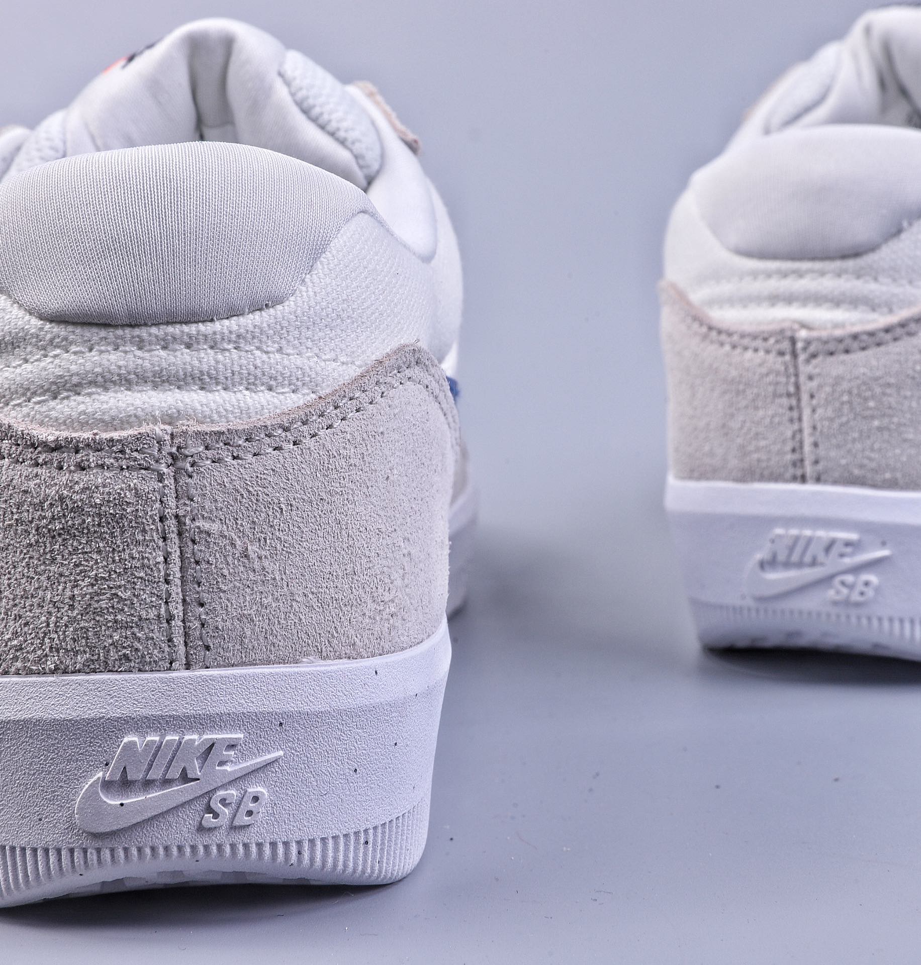 150 Nike SB Force 58 是一款将前沿创新带入街头的单品CZ2959-007