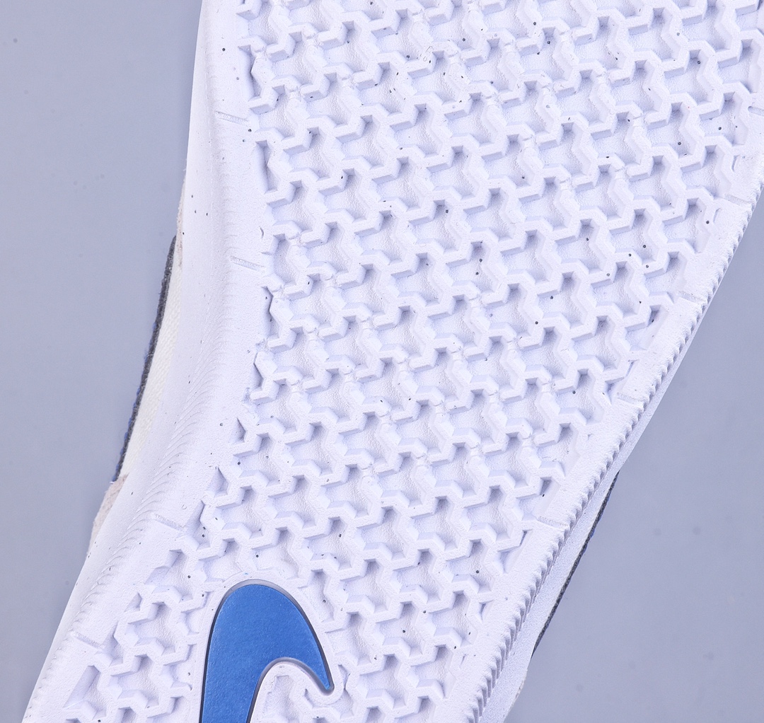 150 Nike SB Force 58 是一款将前沿创新带入街头的单品CZ2959-007