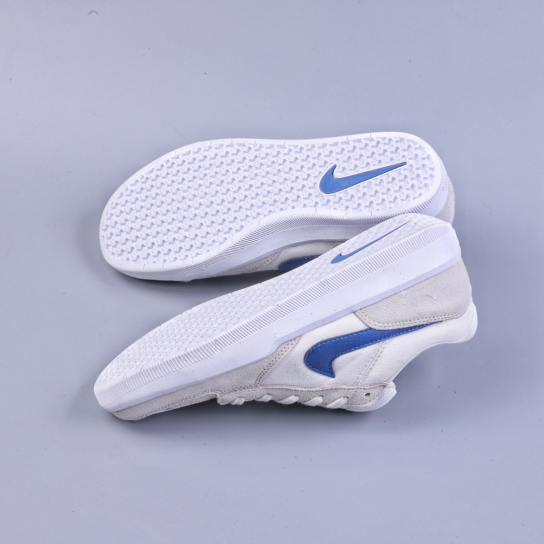 150 Nike SB Force 58 是一款将前沿创新带入街头的单品CZ2959-007