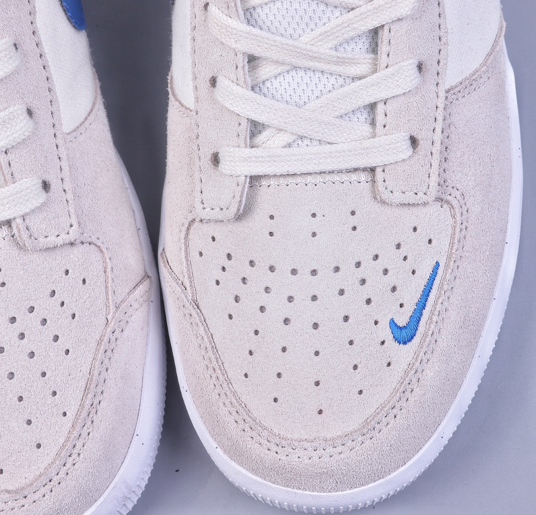 150 Nike SB Force 58 是一款将前沿创新带入街头的单品CZ2959-007