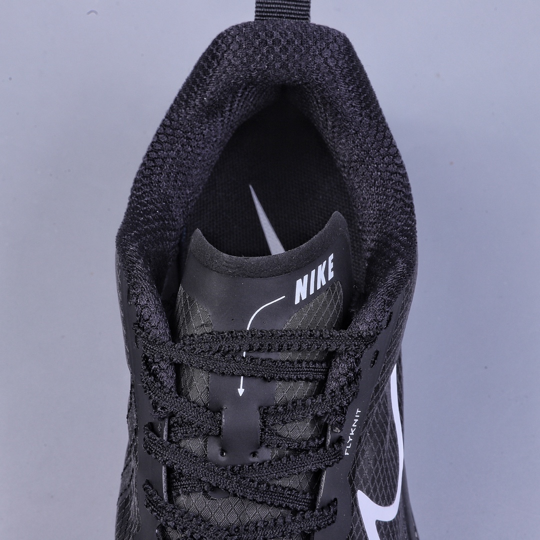 Nike VIALE cushioning air-cushion running shoes fashionable jogging shoes casual sports shoes fashionable men's shoes CW7358-881