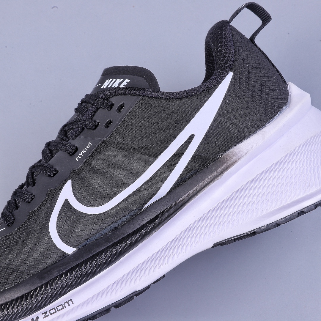 Nike VIALE cushioning air-cushion running shoes fashionable jogging shoes casual sports shoes fashionable men's shoes CW7358-881