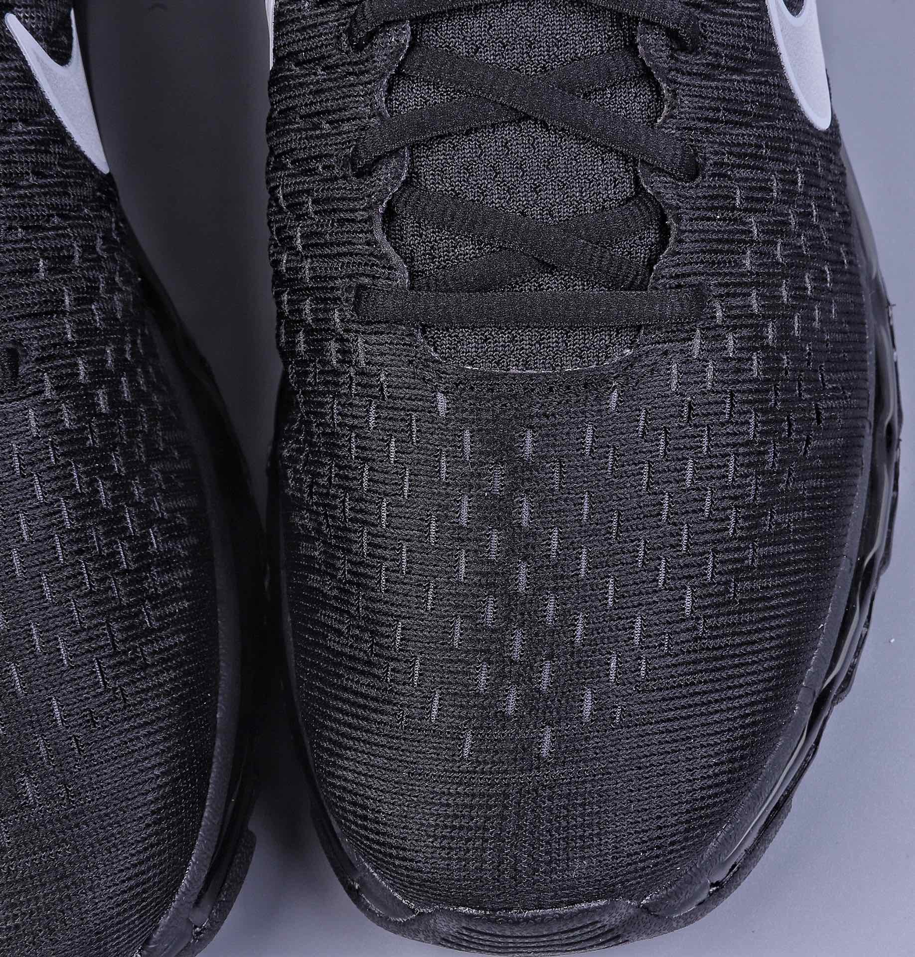 180 Nike Air Max 2017 耐克网面透气跑步鞋 849559-001