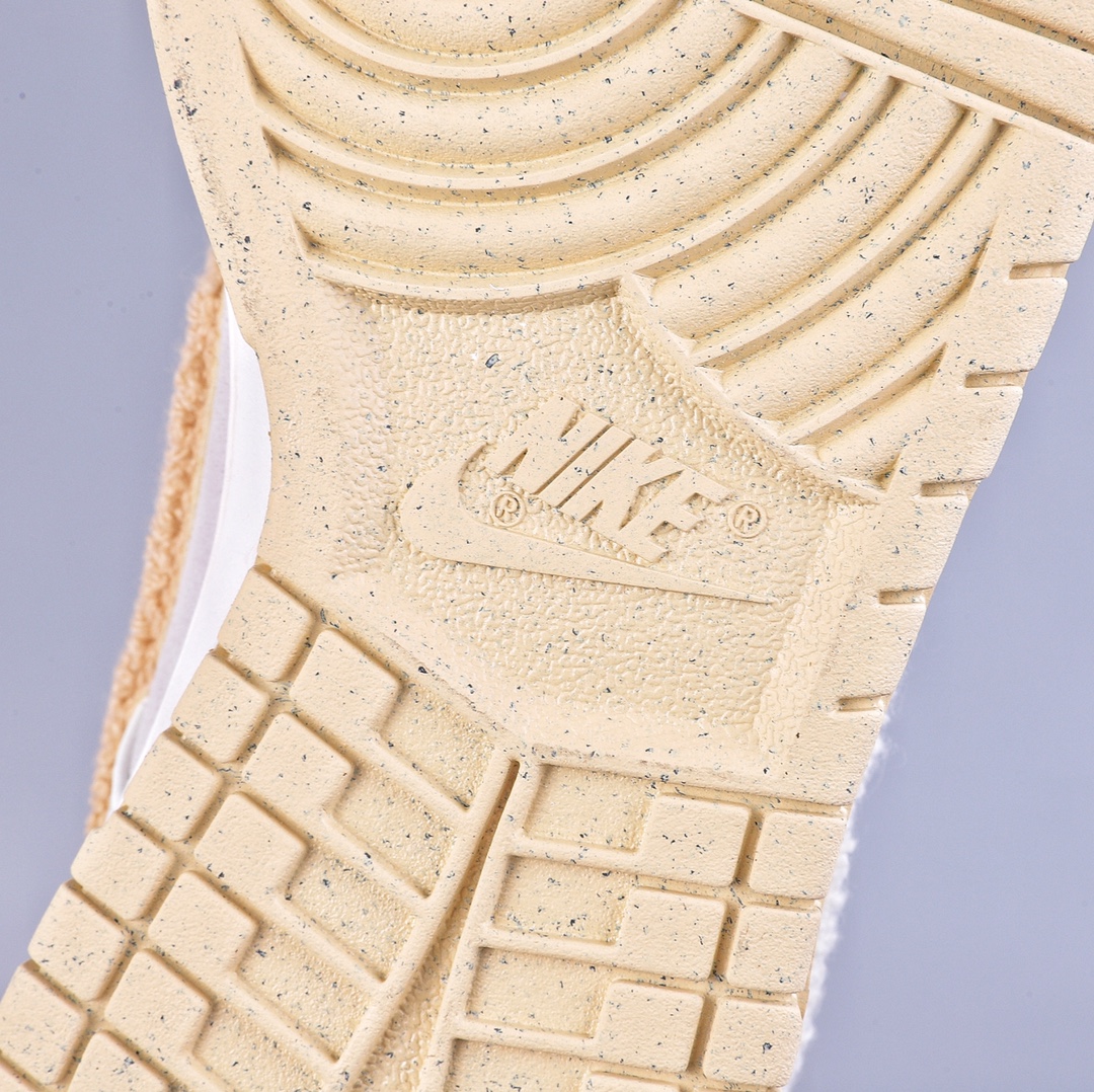 180 Nike Dunk Low ”Year of the Rabbit” 兔年 穗兔主题 SB低帮运动休闲板鞋 FD4203-211