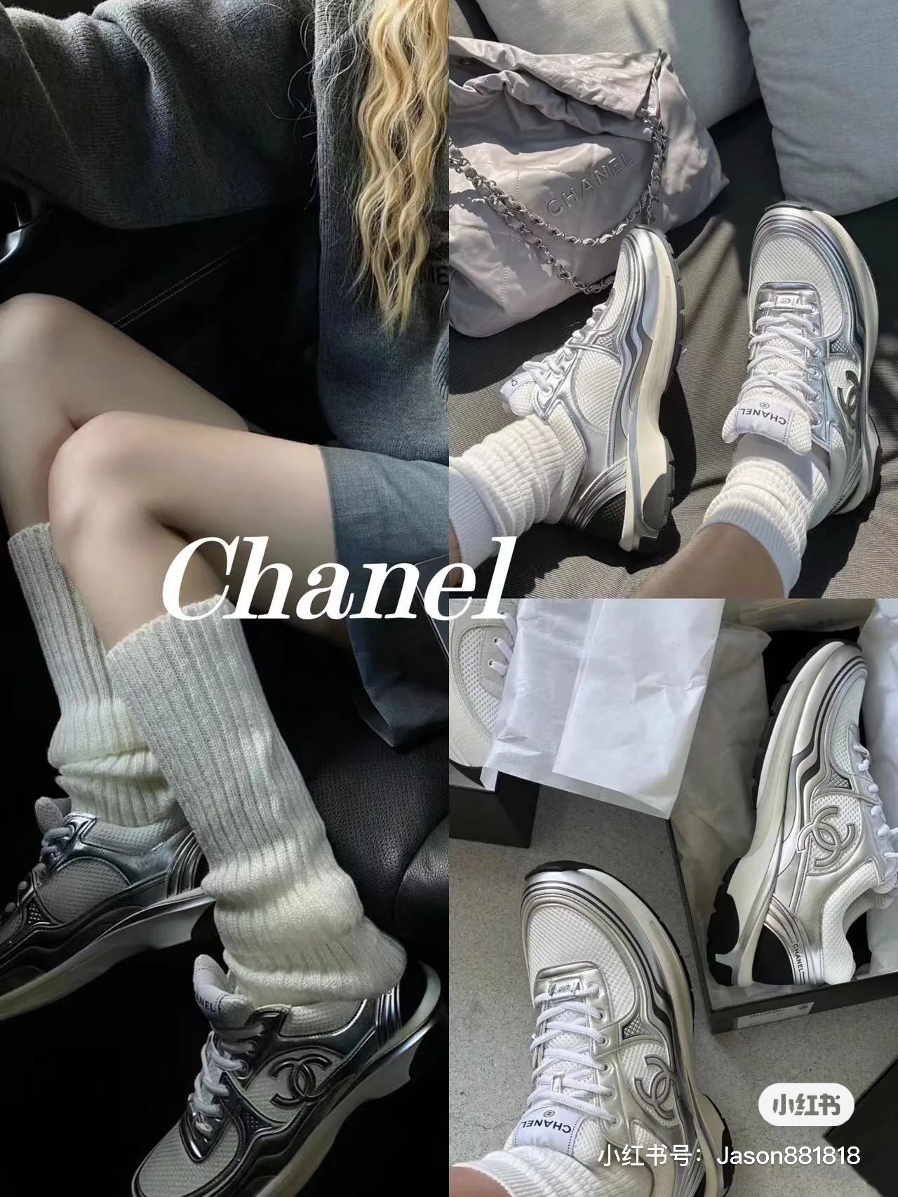 NO:646095,——Versatile on the feet!  ,casual shoes/sports shoes,sneakers19860909——上脚百搭！,休闲鞋/运动鞋,sneakers,Women's Shoes