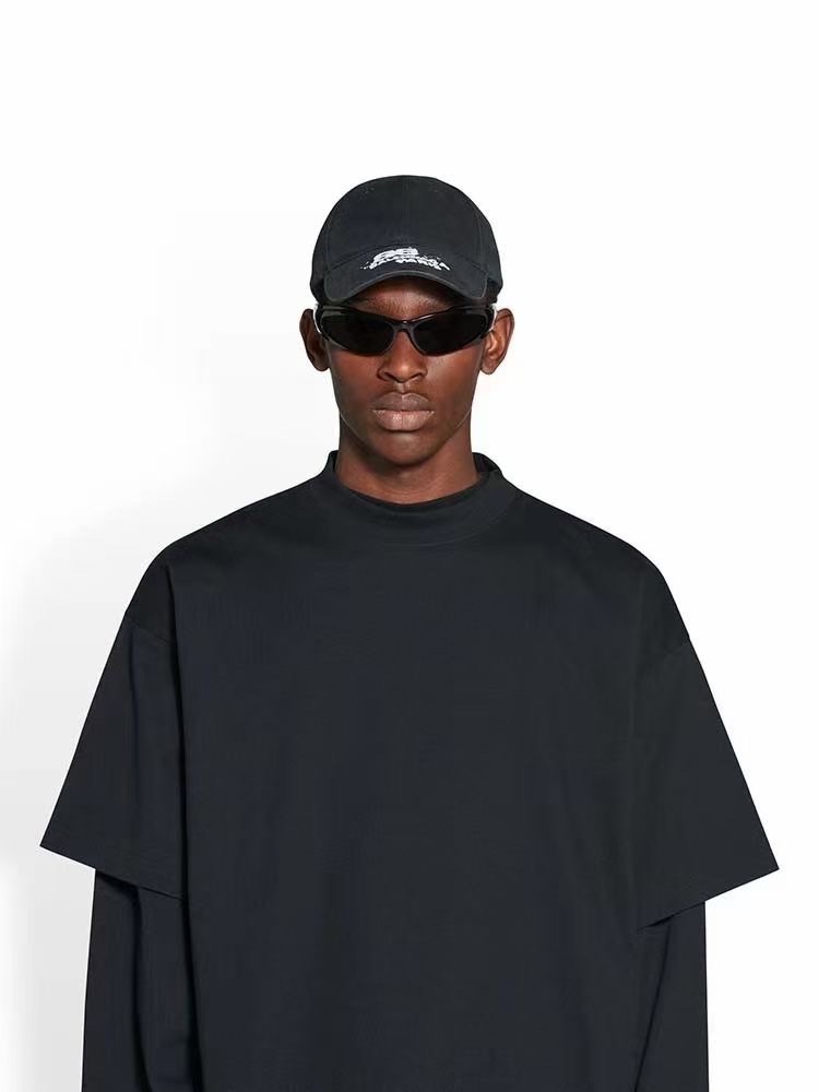 발렌시아가 모자 81519 Balenciaga Cap