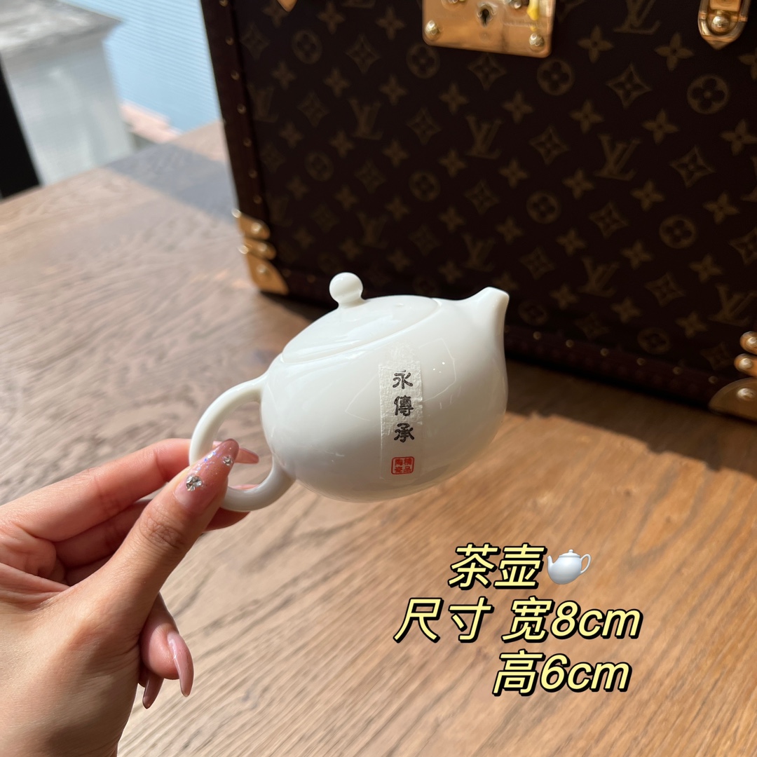 路易威登 Louis Vuitton 高定典藏经典高奢皮具手袋托特包斜挎包女包 #B5C03331 5