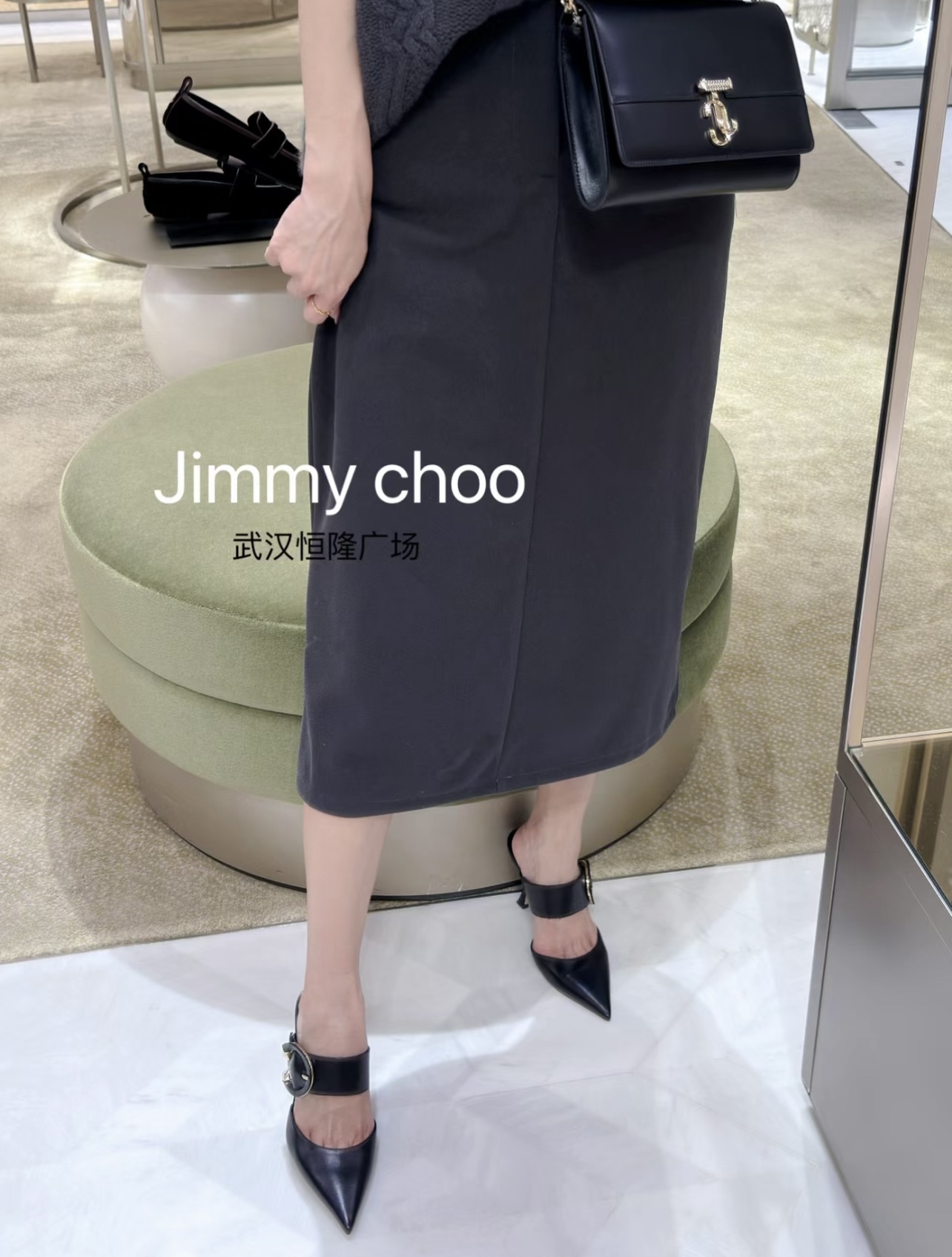 NO:484384,Cabinet picture, high heels sandals, sandals, high heels19860909柜 图,高跟鞋凉鞋,sandals,high heels,Women's Shoes