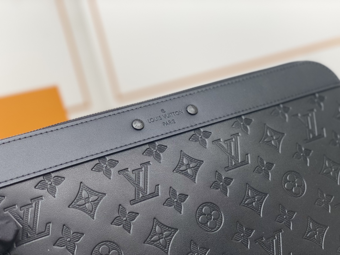 巴利 Bally 高定典藏瑞士精工高定机械腕表手表 #EBF59624 6