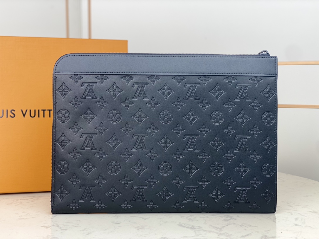 巴利 Bally 高定典藏瑞士精工高定机械腕表手表 #EBF59624 2
