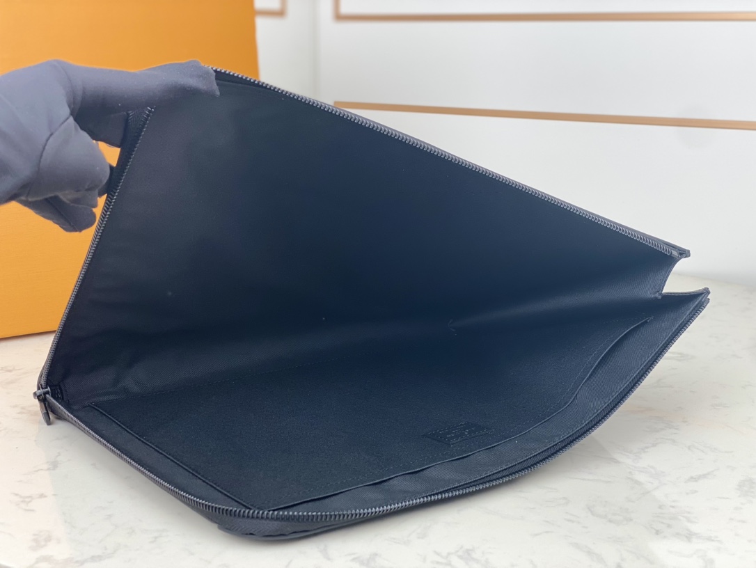 布鲁奈罗·库奇内利 Brunello Cucinelli 高定典藏瑞士精工高定机械腕表手表 #467447B0 8