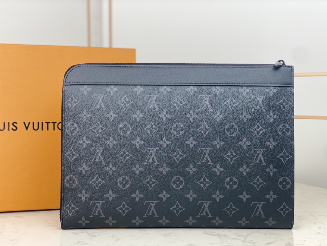 布鲁奈罗·库奇内利 Brunello Cucinelli 高定典藏瑞士精工高定机械腕表手表 #467447B0 2