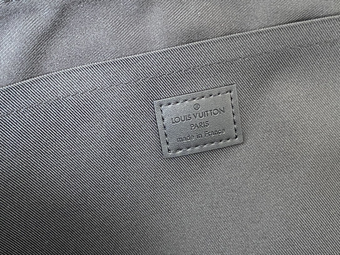 布鲁奈罗·库奇内利 Brunello Cucinelli 高定典藏瑞士精工高定机械腕表手表 #467447B0 9