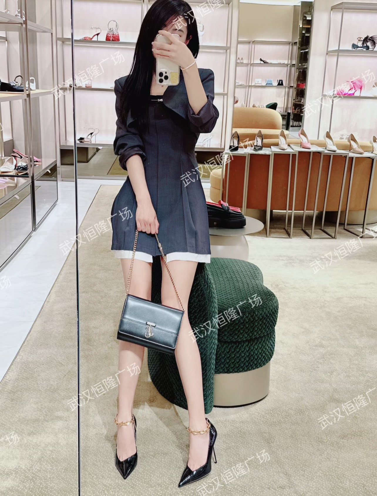 NO:615987,cabinet picture,high heels single shoes,high heels19860909柜 图,高跟鞋单鞋,high heels,Women's Shoes