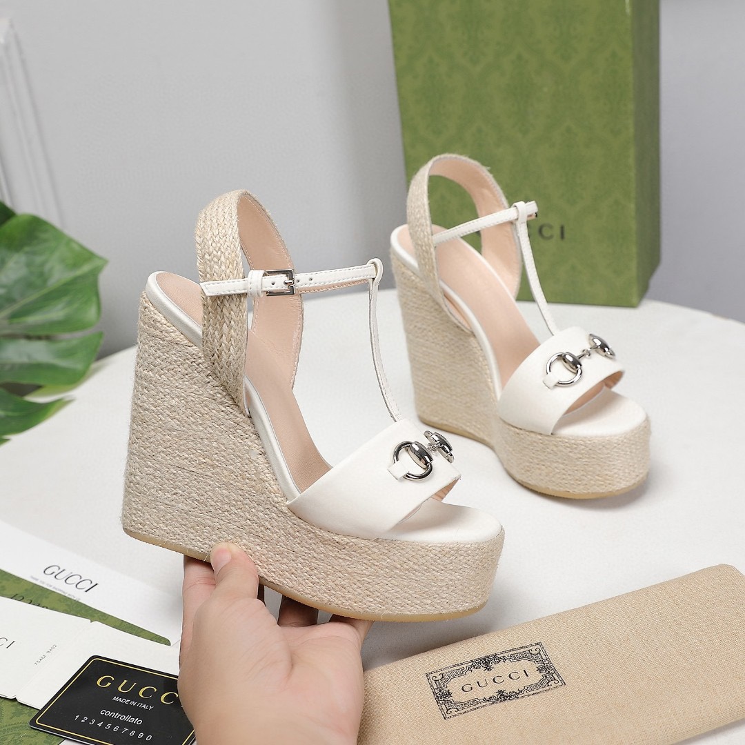 NO:236590,Complete colors, sandals, sandals19860909颜色齐全,凉鞋,sandals,Women's Shoes