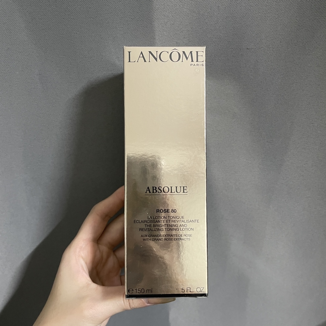 Saint Laurent Haute Couture Couture Beauty Luxury Skincare Cosmetics