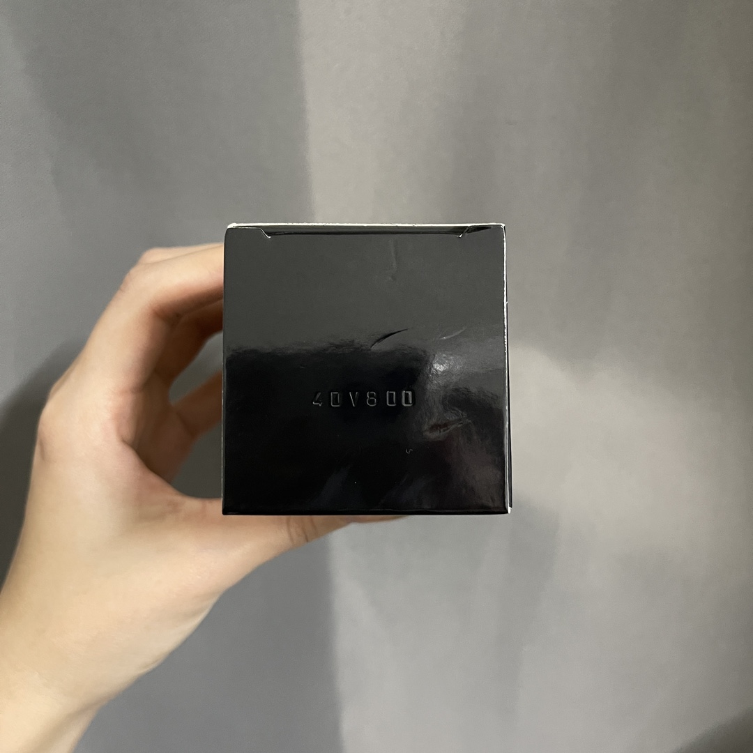 圣罗兰 Saint Laurent 高定典藏名品高定奢养美妆护肤品口红粉底 #789638C7 4