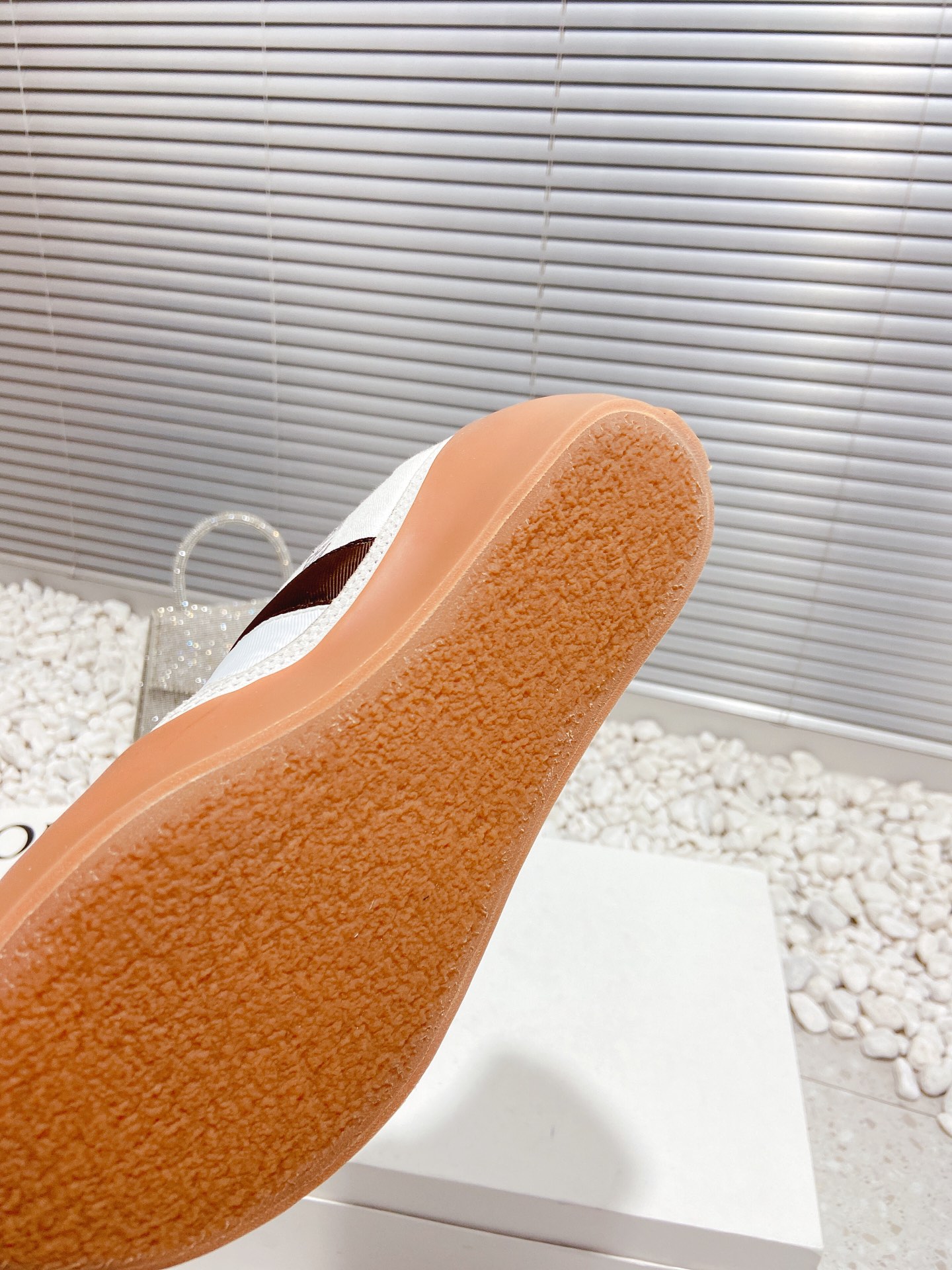 JW Anderson 2023SS Recreational Series: Innovative Design with High-Quality Materials and Original Details - 图片 9