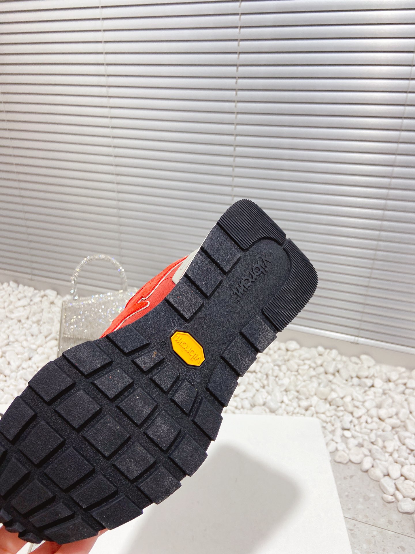 High-end Couples’ 2023 BAPE STA Sneakers: First Pair of Recreational Shoes Worth Taking - 图片 8