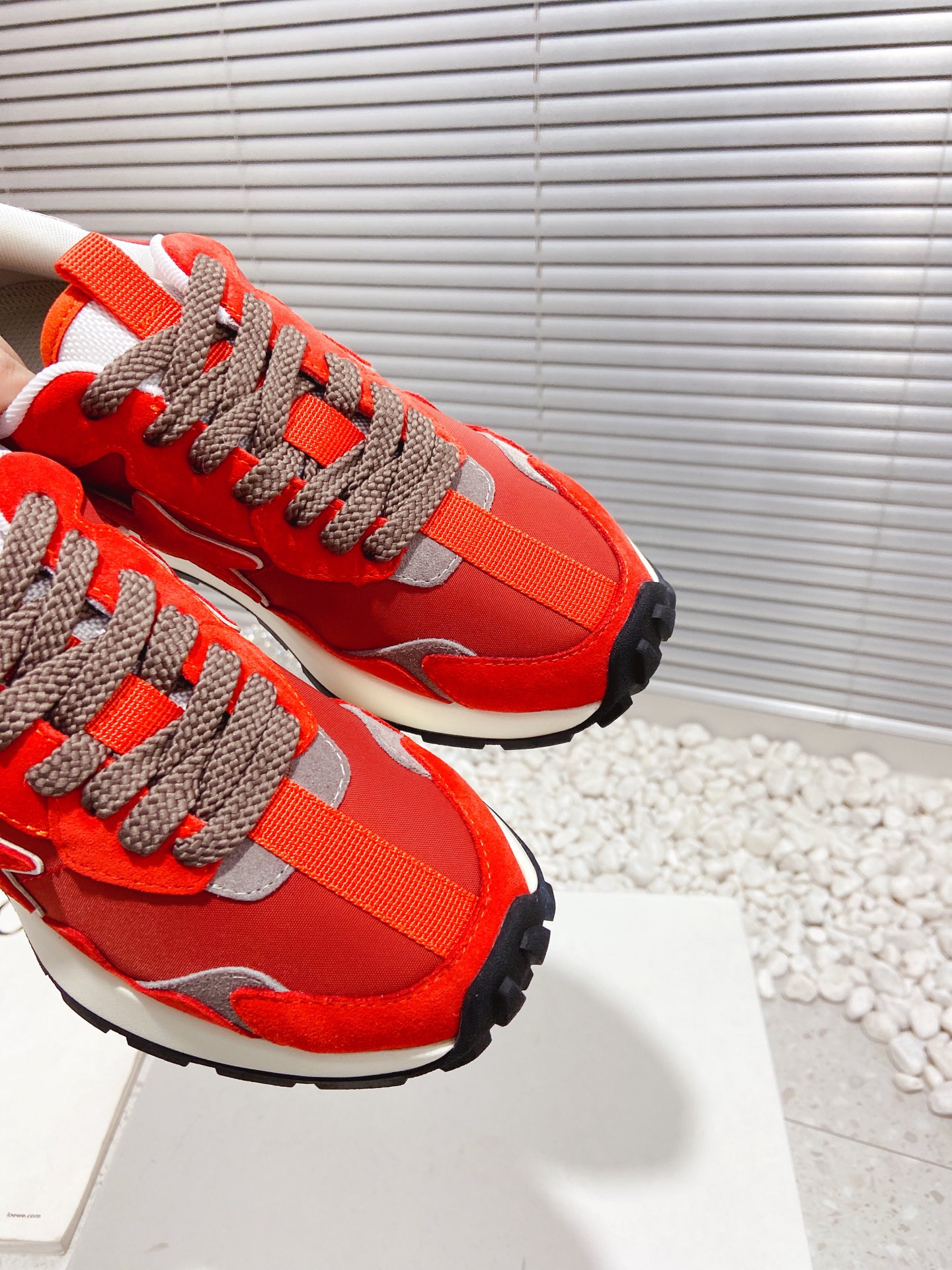High-end Couples’ 2023 BAPE STA Sneakers: First Pair of Recreational Shoes Worth Taking - 图片 7