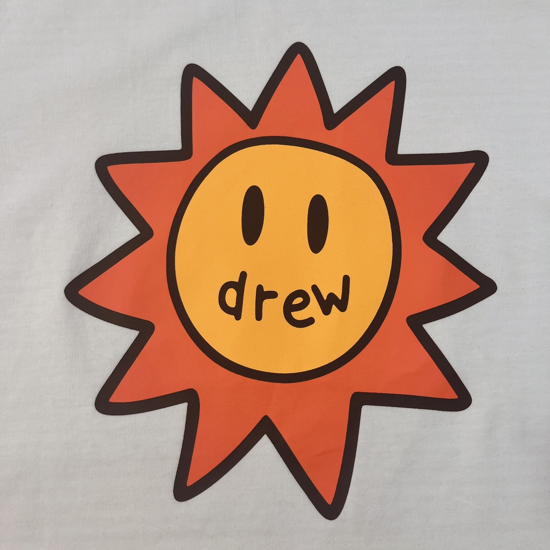 Sp5der-kleding Topversie, geen massamarkt — photo 3