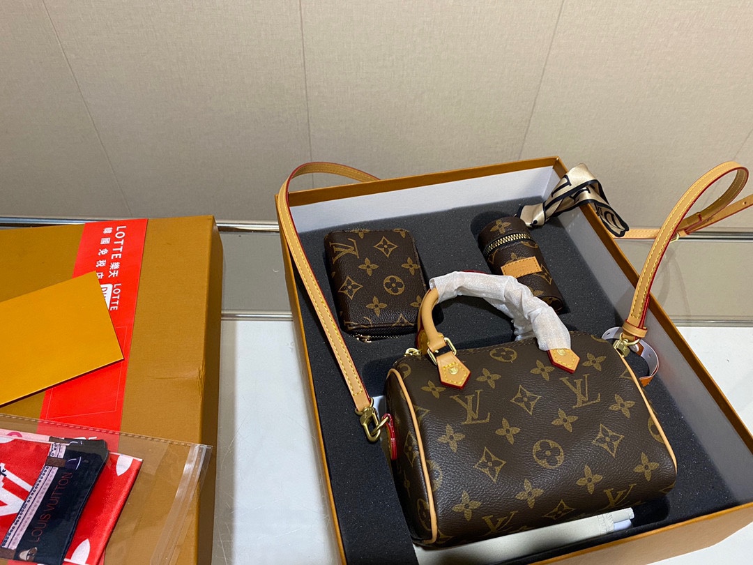 Yupoo Gucci Bags Watches Nike Clothing Jordan Yeezy Balenciaga Shoes
