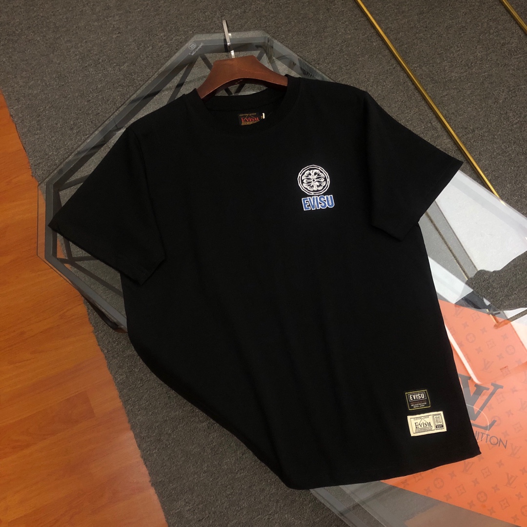 _di59s0wQy7XWruK86s-drQHDkfK_p-Qy0BdNoTA